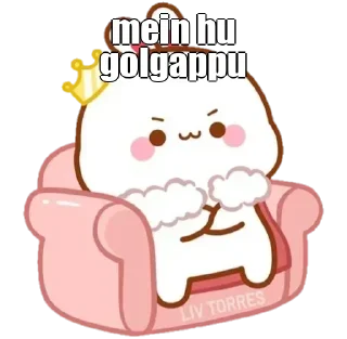 🤔 𝓐𝓷𝔂𝓪 ™🦋's kang pack, sticker Telegram 10 sur 103