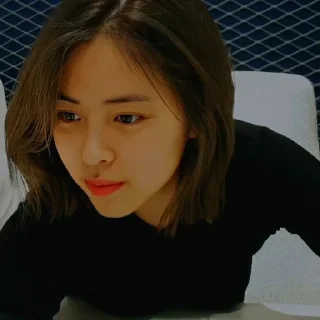 、shin ryujin dark @JENNIEUKKIM