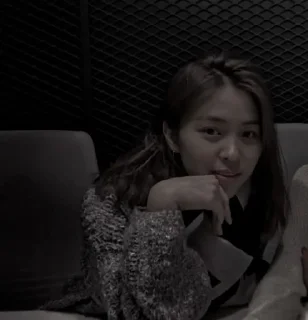 Ryujin dark soft - @punyajellaa