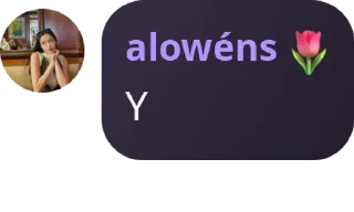 😒 🧌🧌🧌, Telegram sticker 22 of 24
