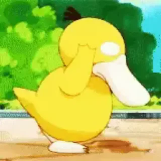😀 Accio Stickers 🎉, стікер Telegram 15 з 30
