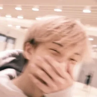 🧀 (っ◔◡◔)っ ♥ dek jisung ♥ | @ELEGANCIES, стікер Telegram 17 з 25