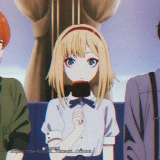@AikawaAsami 𝚂𝚝𝚒𝚌𝚔𝚎𝚛 𝙿𝚊𝚌𝚔