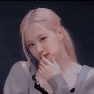 🌷 Rose🌷, стикер Telegram 3 из 40