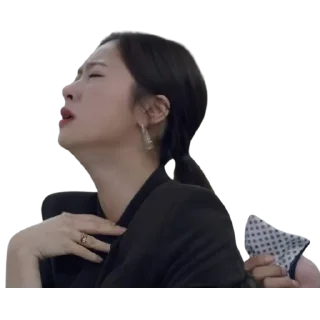 😢 Vincenzo, sticker Telegram 4 sur 44
