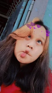 👑 Cici Pack, sticker Telegram 20 sur 95