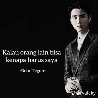 😏 ner cantik, Telegram sticker 13 of 18