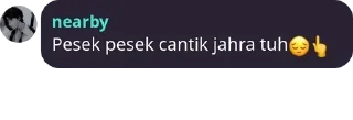 😔 ngabrutt, стікер Telegram 20 з 22