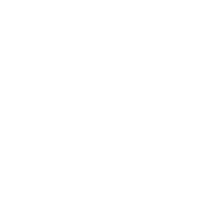 😒 ner cantik, Telegram sticker 15 of 18