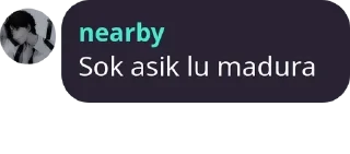 ngabrutt