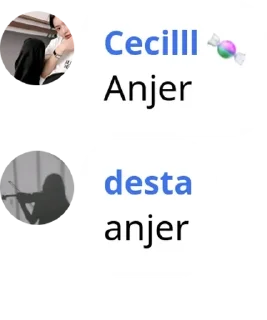 🚴‍♂️ ner cantik, Telegram sticker 10 of 18