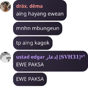 🤤 pentil monye @QuotLyBot, Telegram sticker 17 of 37