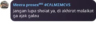 😇 pentil monye @QuotLyBot, Telegram sticker 13 of 37