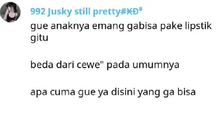 😱 pentil monye @QuotLyBot, Telegram sticker 23 of 37