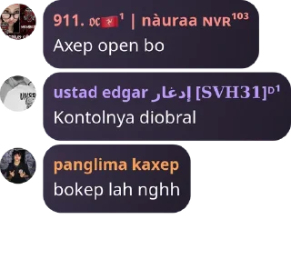 pentil monye @QuotLyBot