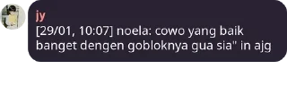 🙏 Ji, стикер Telegram 24 из 24