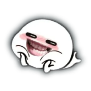 🌚 Angel's Paradise, Telegram sticker 15 of 59