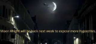 🌙 whatever part ii, стикер Telegram 22 из 71