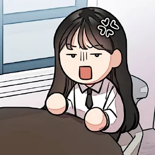 🍳 ♡ ִ ֗ ‧₊ 💭 @bubblesed 〜 ֺ ✧ ֺ, sticker Telegram 24 sur 75