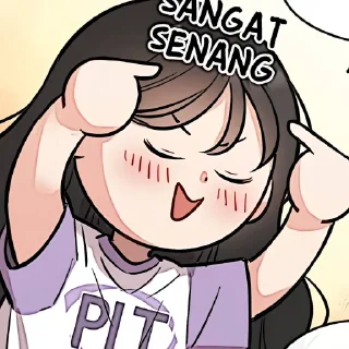 🍳 ♡ ִ ֗ ‧₊ 💭 @bubblesed 〜 ֺ ✧ ֺ, sticker Telegram 17 sur 75