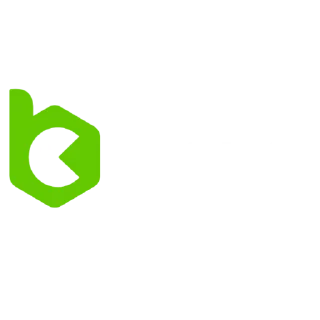 BC.GAME officials