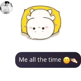 🙂 Galaxy🌜✨ (@CalsiBot), Telegram sticker 17 of 107