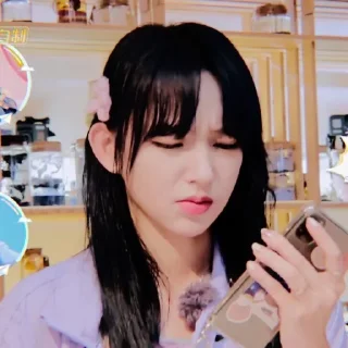 ִֶָ 𝐜𝐡𝐞𝐧𝐠 𝐱𝐢𝐚𝐨 @stikerchengxiaoo