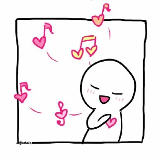 ꒒ꂦꃴꍟ💘✨ @kireeti_7