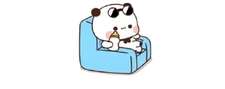 🍼 Little Krishna 2 @Sumit_Offici, sticker Telegram 16 sur 106