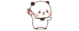 🍼 Little Krishna 2 @Sumit_Offici, sticker Telegram 17 sur 106