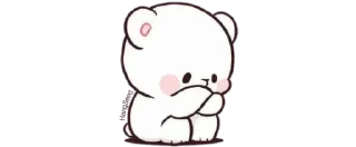 🍼 Little Krishna 2 @Sumit_Offici, sticker Telegram 20 sur 106