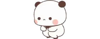 🍼 Little Krishna 2 @Sumit_Offici, sticker Telegram 12 sur 106