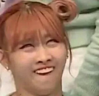 🌟 Kpop Memes, Telegram sticker 21 of 29