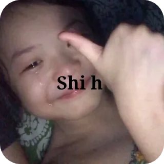 🤲 Khushi🌷✨, стікер Telegram 17 з 97