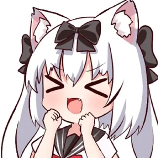 😁 jer自用表情包, Telegram sticker 11 of 29