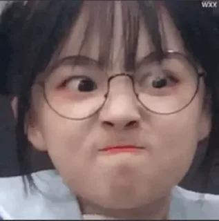 😡 jer自用表情包, Telegram sticker 16 of 29
