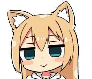 🤔 jer自用表情包, Telegram sticker 8 of 29