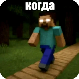 хер побрил  @kindl00ker