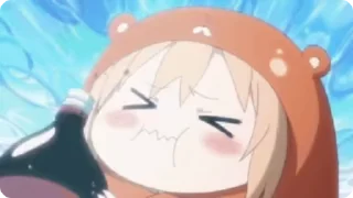 😃 小城事故多, Telegram sticker 8 of 62