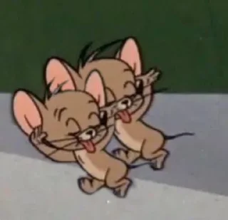 🐒 mood 3 @lonelinessforlove, стикер Telegram 6 из 120