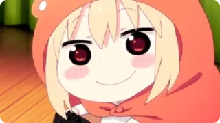 😄 小城事故多, Telegram sticker 5 of 62