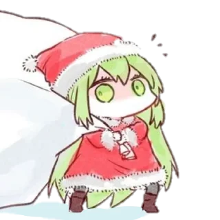 Enkidu , @gabbyreiz