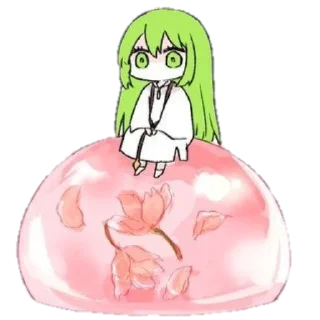 Enkidu , @gabbyreiz
