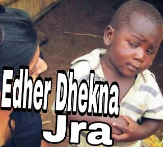 Adarsh
