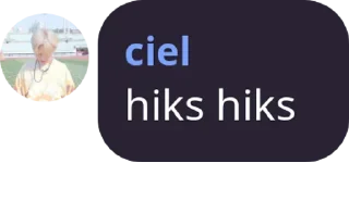 ciel kemren