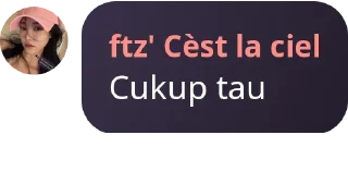 🧌 ciel, sticker Telegram 19 sur 32