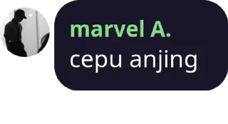 kanjut