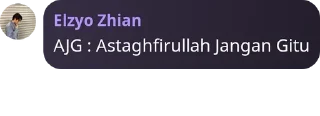 Hmm