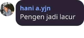 🗿 SH ALAY, sticker Telegram 12 sur 66