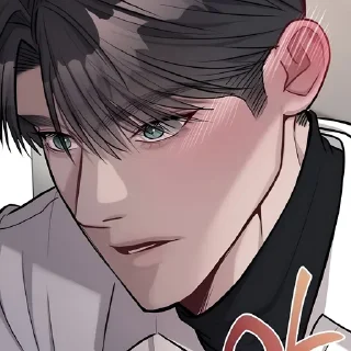 Lee jae hyung :: @Hanim1O